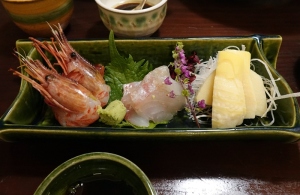 造り