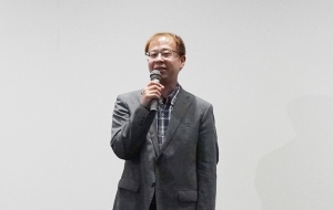 弘樹社長
