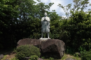 天草四郎