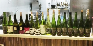 全部並びました