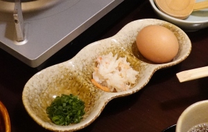 台 の 物 台 の 物