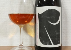 RO_Vineyard ロゼ 2024