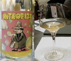 きふたと INTROFIZZ 2024